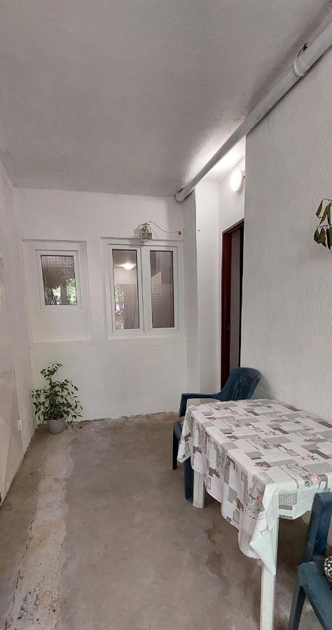Apartments Lena Rijeka Ngoại thất bức ảnh